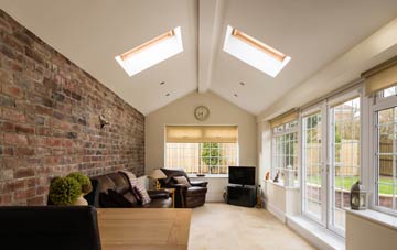 conservatory roof insulation Waste Green, Warwickshire