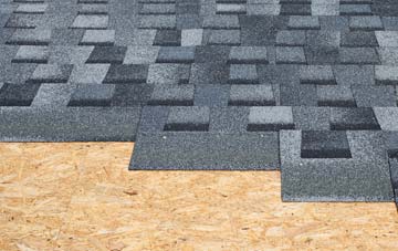 expert Waste Green asphalt roof companies