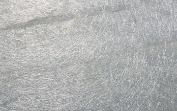 Waste Green laminate fibreglass or shingles?