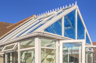 Waste Green conservatory roof repairs