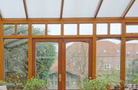 free Waste Green conservatory roof repair quotes