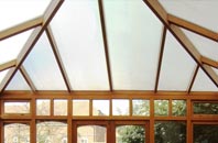 Waste Green conservatory repair companies