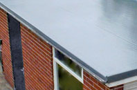 free Waste Green flat roofing insulation quotes