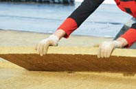 find rated Waste Green roof insulation companies