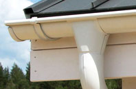 free Waste Green gutter installer quotes