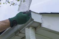 rated Waste Green guttering repair companies
