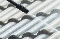 rated Waste Green roof cleaning companies