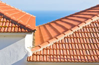 free Waste Green roof tile quotes