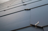 free Waste Green slate tile quotes