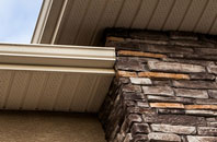 free Waste Green soffit repair quotes