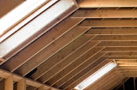 Waste Green tapered roof insulation quotes